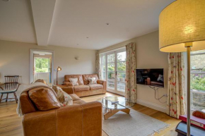 Spring Hill Cottage